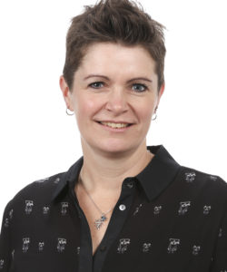 Betina Sørensen Betina Sørensen