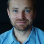 Christian Erikstrup